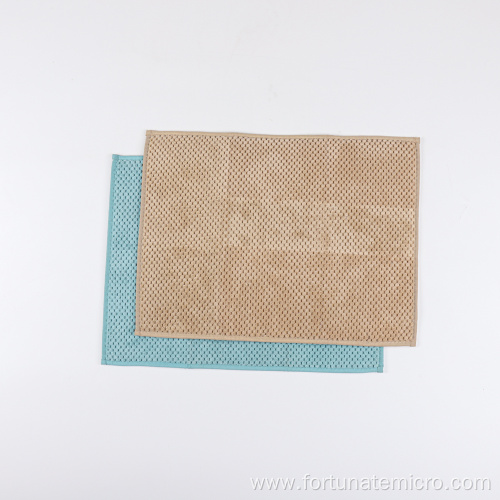 Dish Drying Microfiber Mat